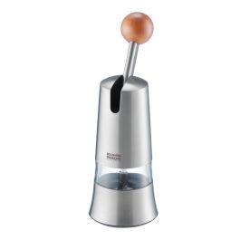 Epicurean Ratchet Grinder order online now