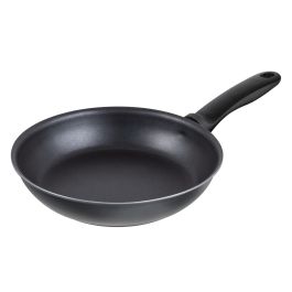 NEW LIFE® PRO frying pan and cookware (clip)