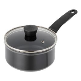 Easy Induction frying pan 20cm order online now