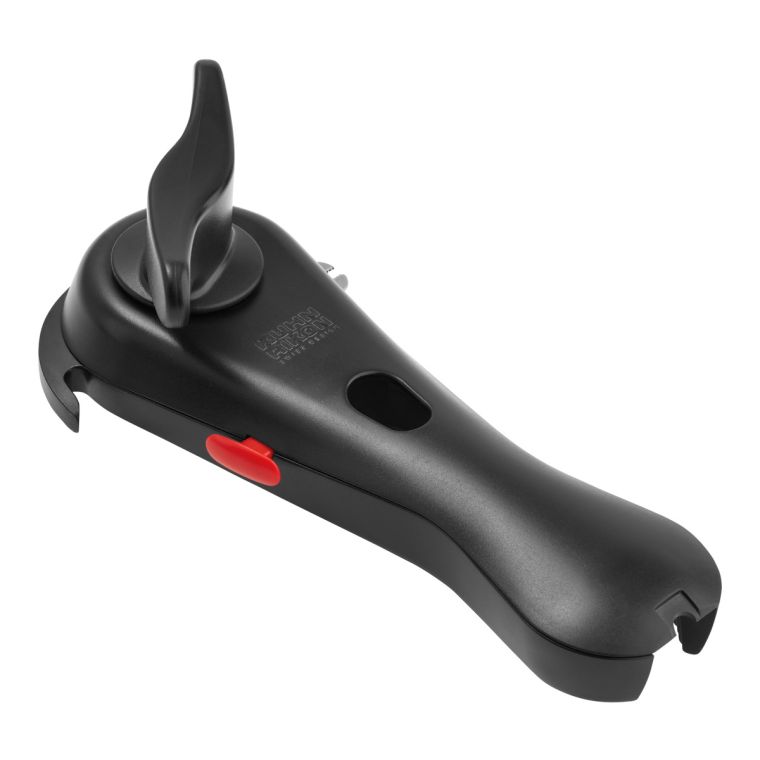 5 in 1 Auto Safety opener black C order online now