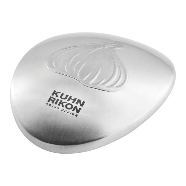 Stainless steel soap order online now