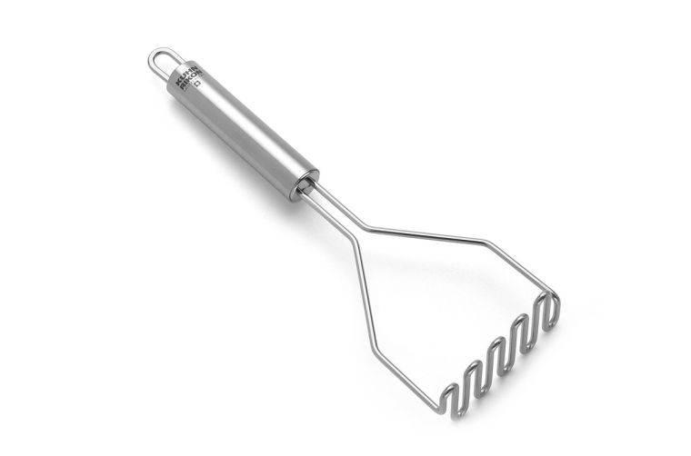 Kuhn deals potato ricer