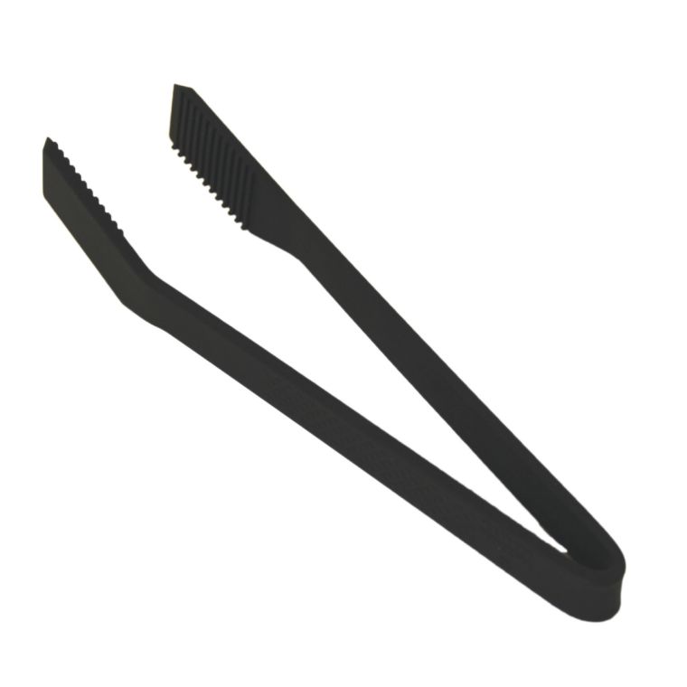 Large Chef's Tongs - Shop