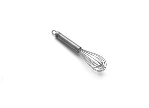 stainless steel balloon galaxy spring whisk