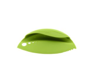 Kuhn Rikon Avocado Knife - Green - Interismo Online Shop Global