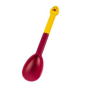 Kinderkitchen® Spoon, Goose