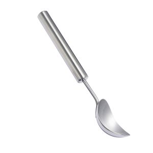 Kuhn Rikon Essential SoftEdge Slice Spatula