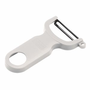 Essential to You 174411991 Peeler, Silver