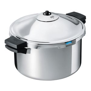 DUROMATIC® Family Style Stockpot