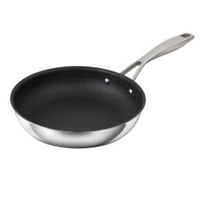 Peak frying pan 20cm