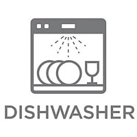 https://magento-cdn-us-kuhnrikon-com.cdn.jelastic.net/media/wysiwyg/product_icons/Dishwasher.jpg
